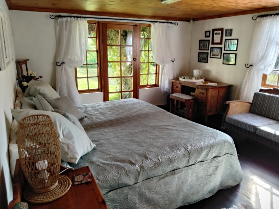 14 Bedroom Property for Sale in Stutterheim Eastern Cape